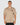 Claw Oversized Tee Tan
