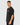 Claw Oversized Tee Washed Black