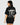 Kingdom Oversized Tee
