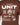 Kingdom Oversized Tee Brown
