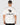 Commander Oversized Tee Off White