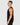Segment Singlet Black