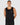 Major Singlet Black