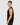 Major Singlet Black