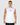Kinetic Muscle Tee White