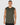 Case Muscle Tee Military