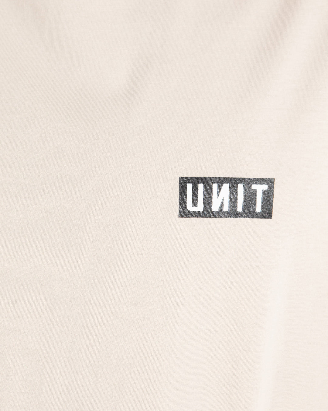 UNIT Case Mens Muscle Top