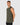 Case Muscle Tee Military