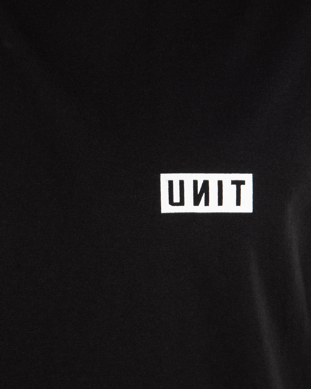 UNIT Case Mens Muscle Top