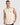 Case Muscle Tee Cement