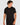 Stock Tee Black