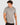 Stock Tee Grey