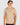 Stock Tee Tan