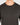 Stock Tee Washed Black