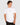 Stock Tee White