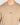 Stock Tee Tan