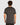 Stock Tee Washed Black