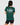 Parker Tee Forest Green