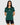 Parker Tee Forest Green