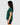 Parker Tee Forest Green
