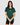 Parker Tee Forest Green