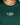 Parker Tee Forest Green