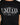 Foundation Tee Black