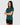 Foundation Tee Forest Green