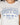 Scholar Tee Off White