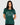 Scholar Tee Forest Green
