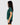 Scholar Tee Forest Green