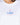 Bliss Tee White