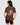 Eden Tee Brown