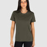 Studio Tee Military