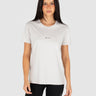 Studio Tee Off White