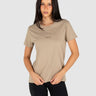Studio Tee Tan