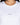 Studio Tee White