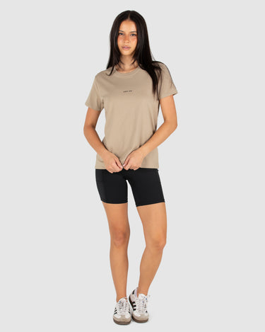 Studio Tee Tan