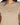 Studio Tee Tan