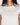 Studio Baby Tee Off White