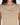 Studio Baby Tee Tan
