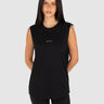 Studio Muscle Black