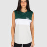 Coco Muscle Tee