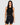Holter Tank Top Black
