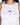 Holter Tank Top White