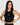Holter Tank Top Black