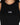 Holter Tank Top Black