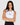 Holter Tank Top White