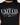 Foundation Muscle Tee Black