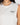 Foundation Muscle Tee Off White